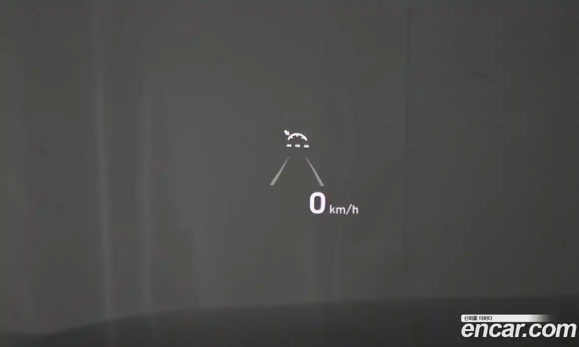 Hyundai Palisade 2022 2.2 Автомат в Москве № 49279, фото 18