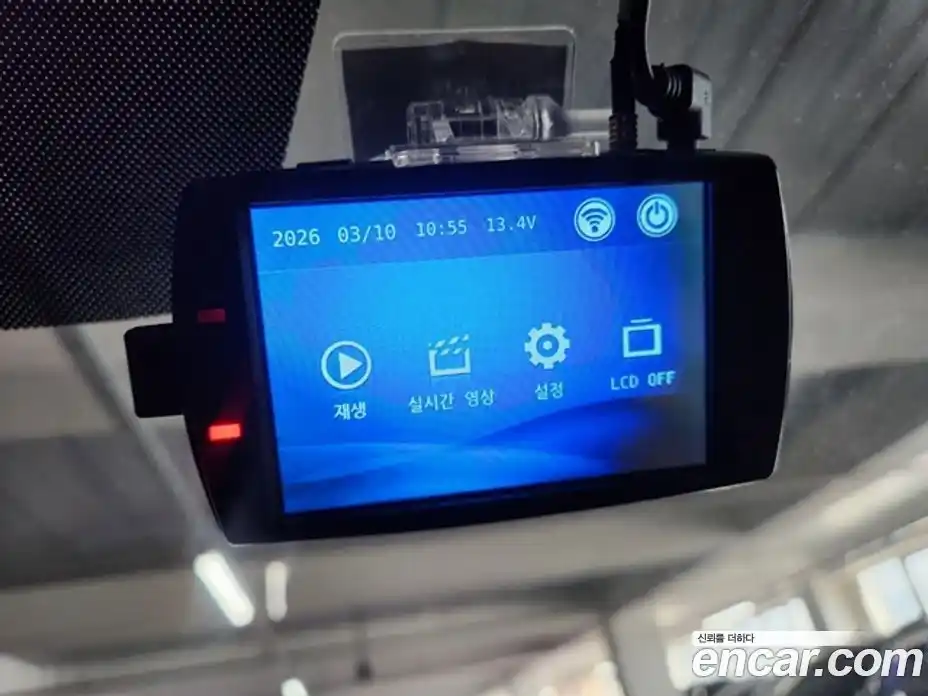 Renault QM5 2014 2.0 Автомат в Москве № 524608, фото 14