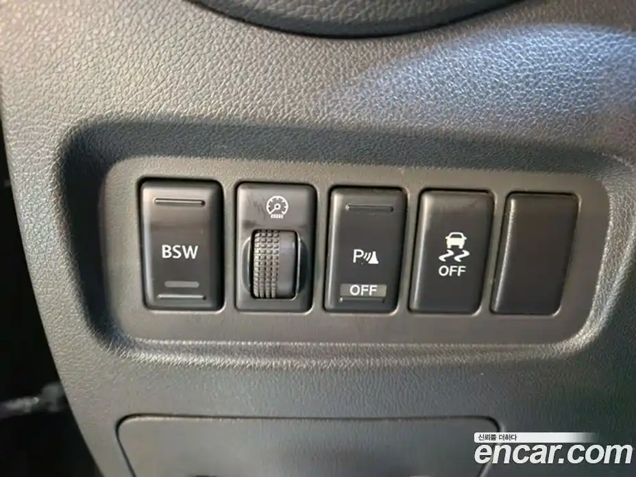 Renault QM5 2014 2.0 Автомат в Москве № 524608, фото 16