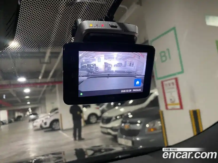 BMW Gran Turismo 2023 3.0 Автомат в Москве № 538948, фото 20