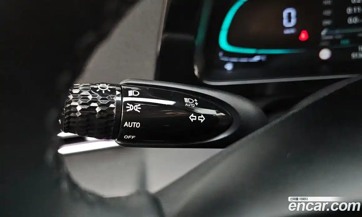 Hyundai Avante 2026 1.6 Автомат в Москве № 582058, фото 15