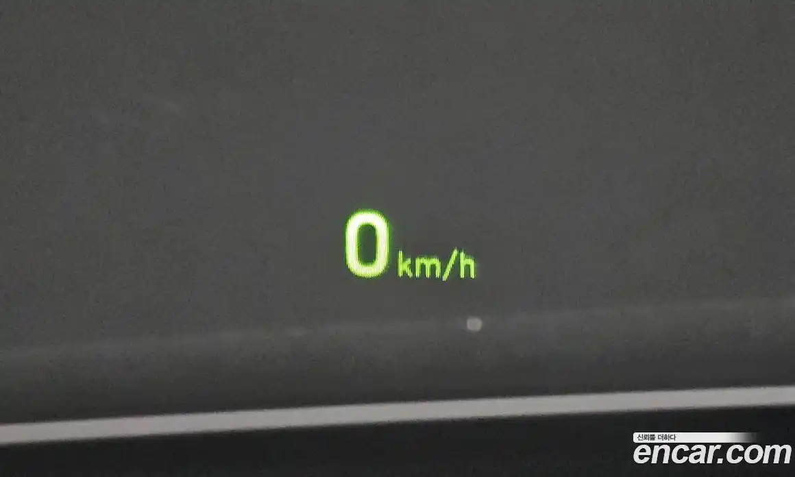 Hyundai Kona 2019 1.6 Автомат в Москве № 582736, фото 16