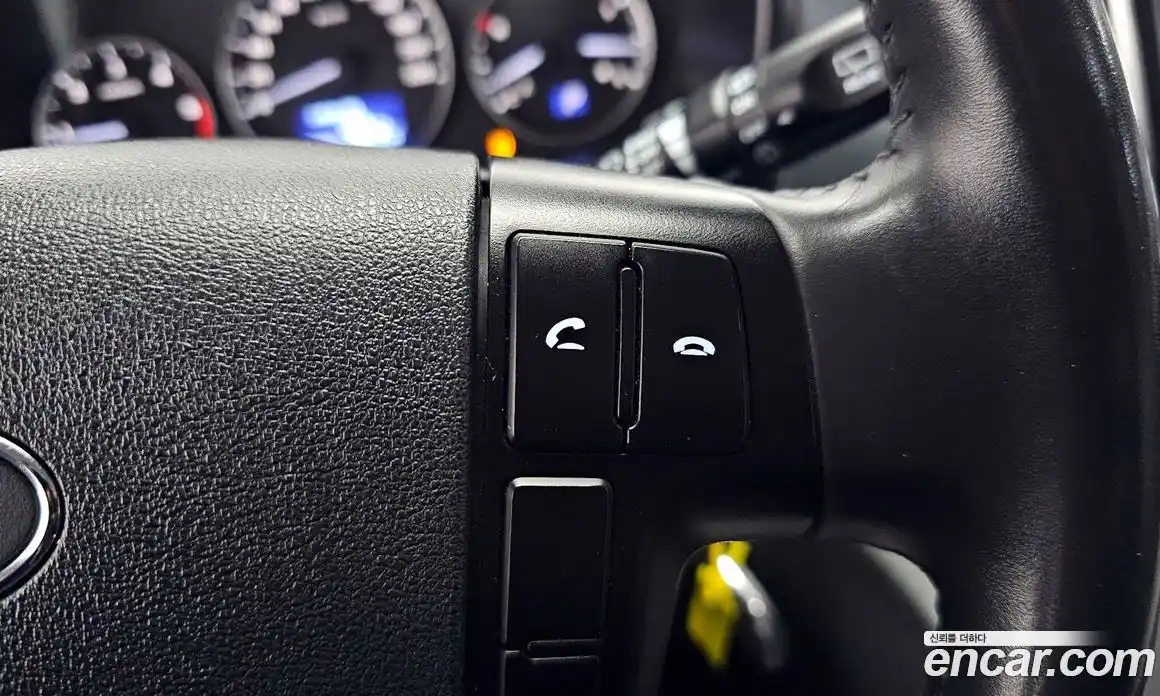 Hyundai Starex 2021 2.5 Автомат в Москве № 582842, фото 19