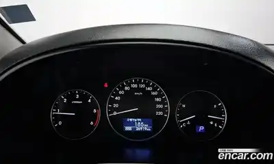 Hyundai Starex 2021 2.5 Автомат в Москве № 582842, миниатюра 8