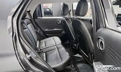 Hyundai Casper 2023 1.0 Автомат в Москве № 582886, миниатюра 12