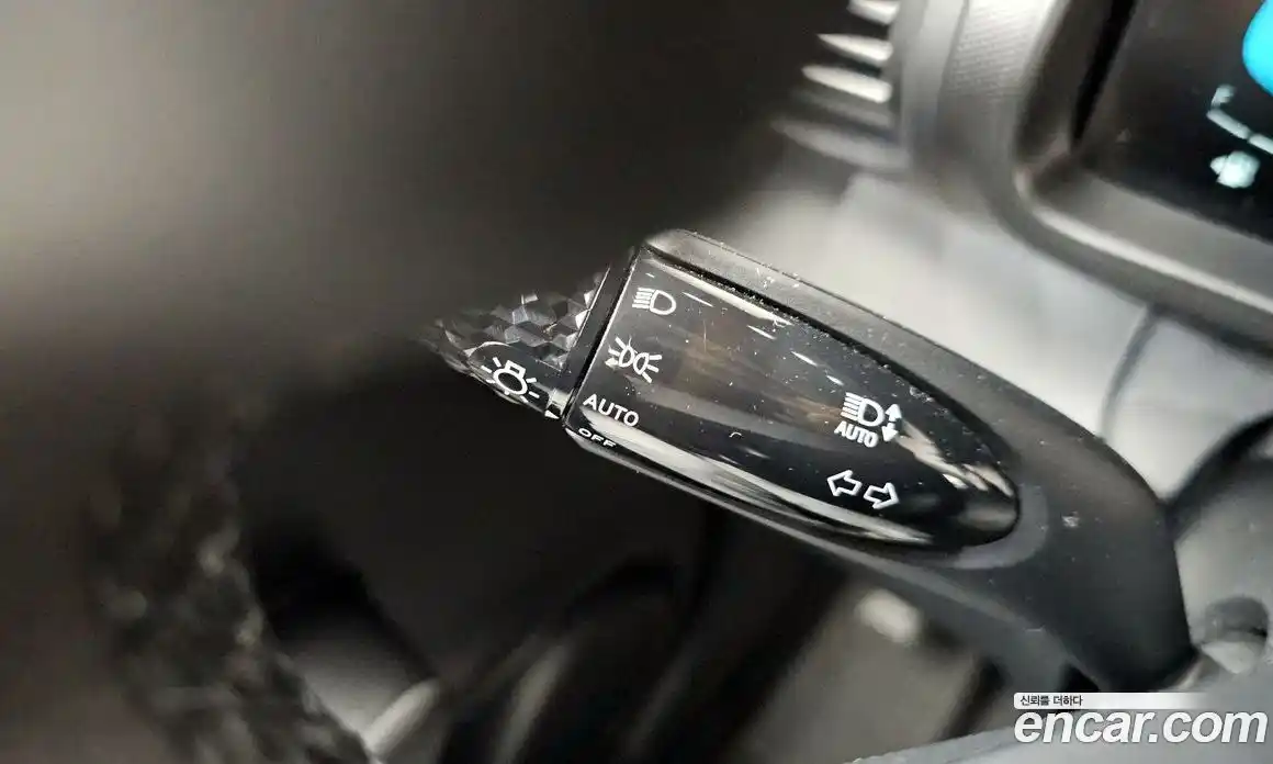 Hyundai Casper 2023 1.0 Автомат в Москве № 582886, фото 19