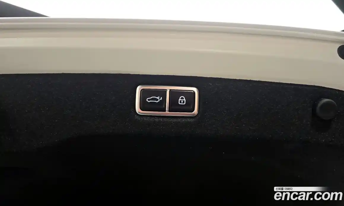 Hyundai Sonata 2024 1.6 Автомат в Москве № 583068, фото 6