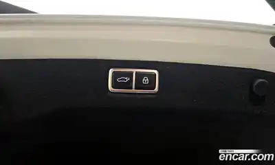 Hyundai Sonata 2024 1.6 Автомат в Москве № 583068, миниатюра 6