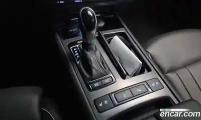 Hyundai Genesis 2015 3.8 Автомат в Москве № 583094, миниатюра 9