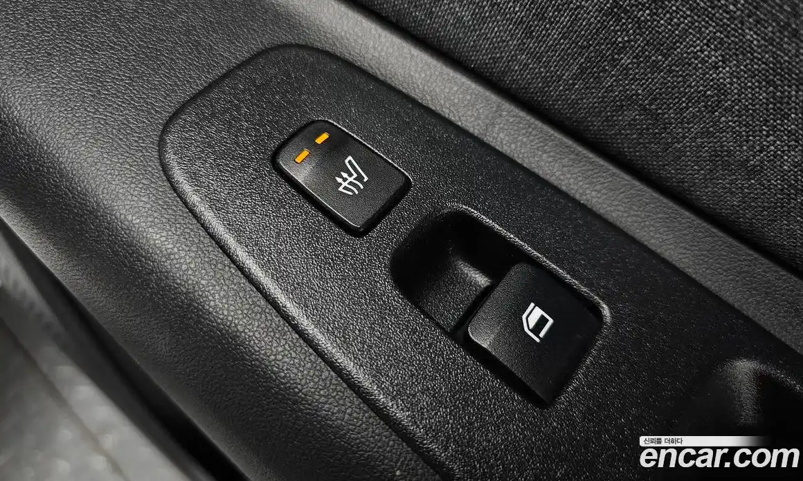 Hyundai Avante 2023 1.6 Автомат в Москве № 583345, фото 17