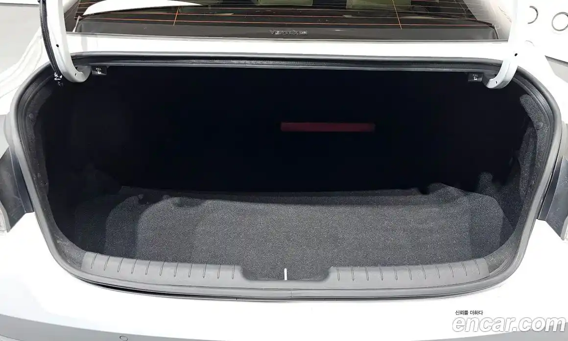 Hyundai Avante 2023 1.6 Автомат в Москве № 583345, фото 19