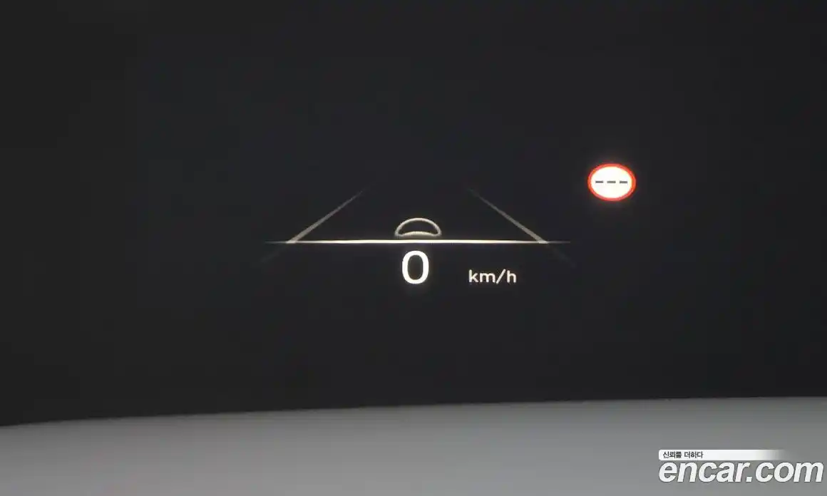 Hyundai Palisade 2023 3.8 Автомат в Москве № 583550, фото 15