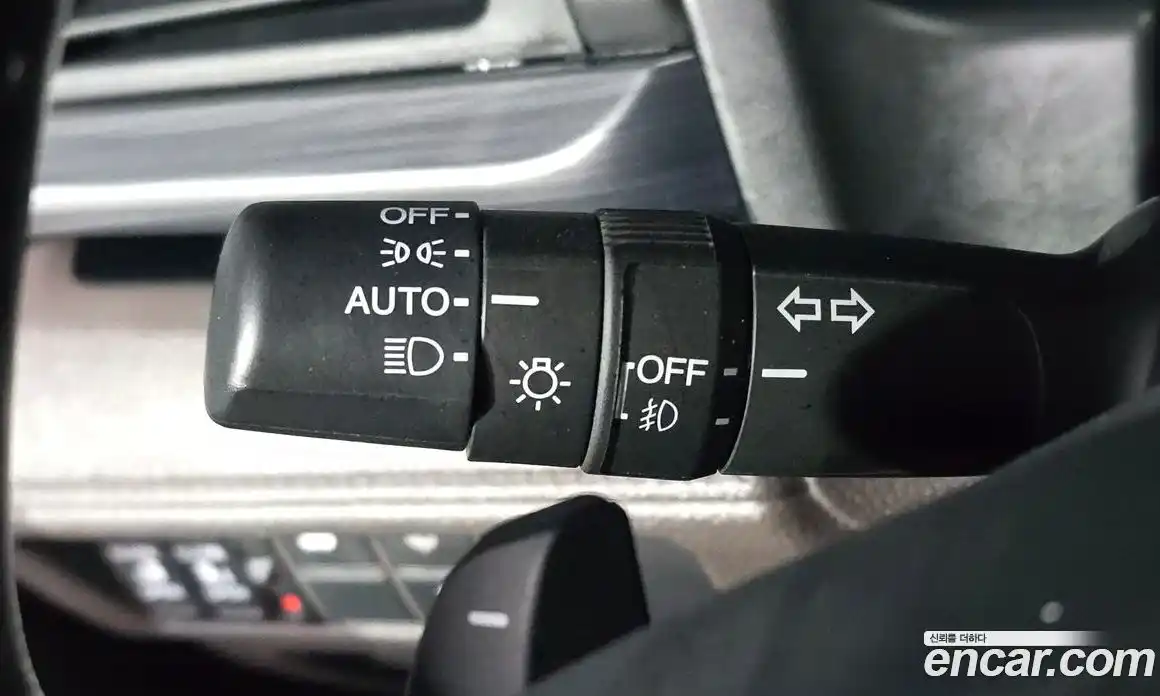 Honda Odyssey 2022 3.5 Автомат в Москве № 584600, фото 18