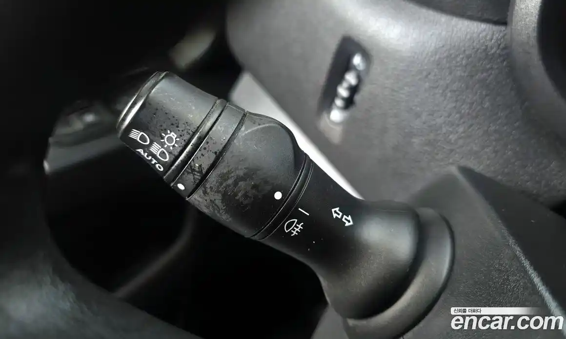 Renault Master 2021 2.3 Механическая в Москве № 584617, фото 18