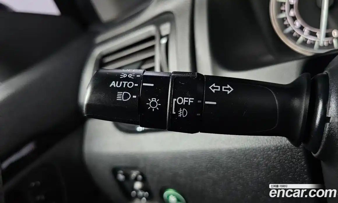 Honda Pilot 2016 3.5 Автомат в Москве № 584652, фото 14