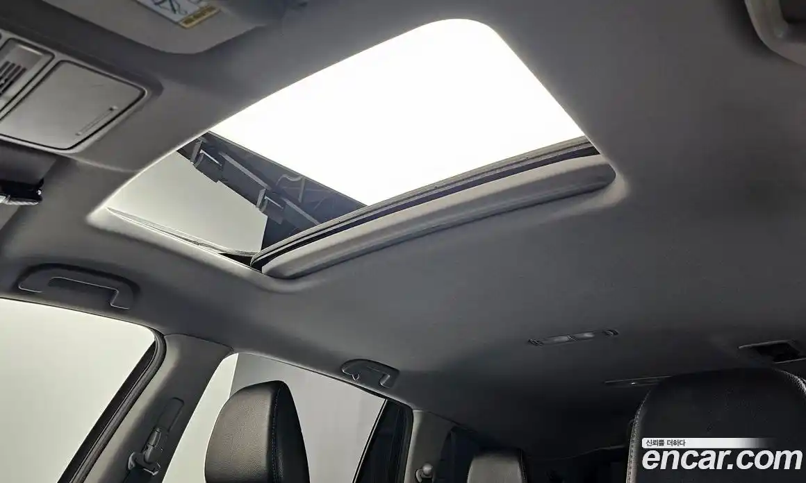 Honda Pilot 2016 3.5 Автомат в Москве № 584652, фото 19