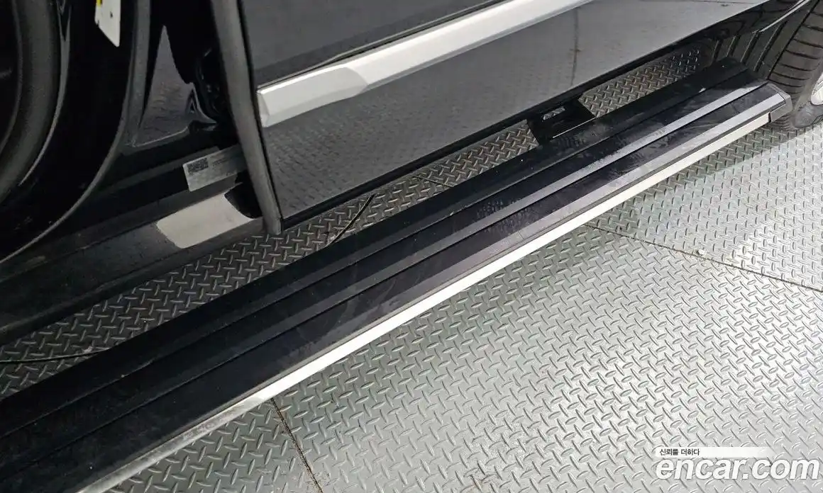 Cadillac Escalade 2018 6.2 Автомат в Москве № 585604, фото 17