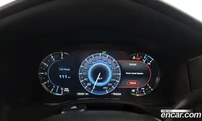 Cadillac Escalade 2016 6.2 Автомат в Москве № 585670, миниатюра 8