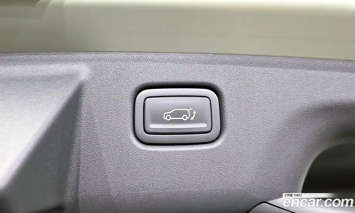 Kia EV3 2025 0.2 Автомат в Москве № 585796, фото 19