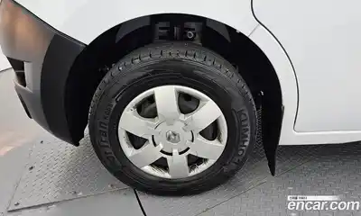 Renault Master 2020 2.3 Механическая в Москве № 586094, миниатюра 5