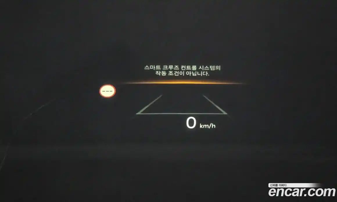 Kia Canival 2025 2.2 Автомат в Москве № 586527, фото 17