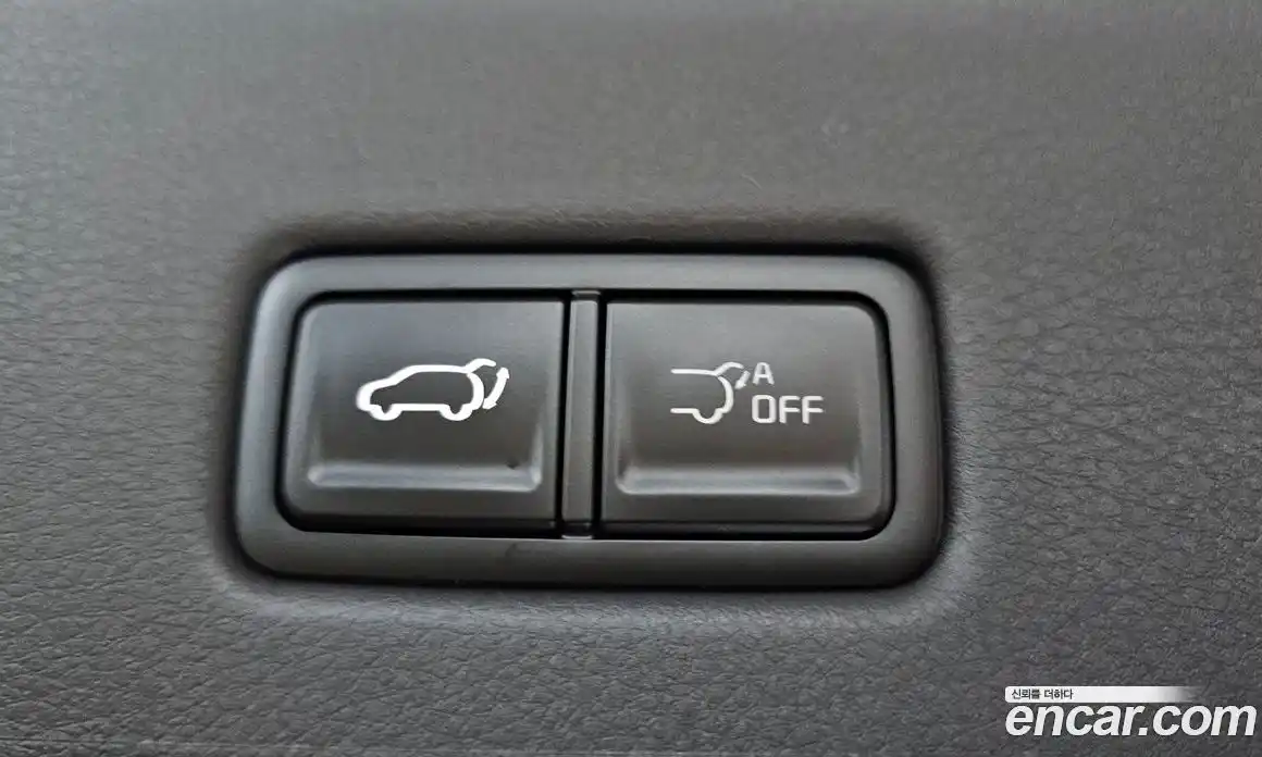 Kia Canival 2025 2.2 Автомат в Москве № 586527, фото 20