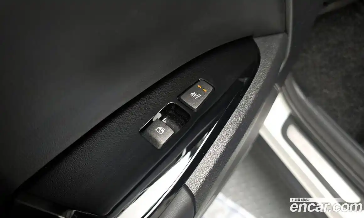 Kia Sportage 2024 1.6 Автомат в Москве № 586597, фото 18