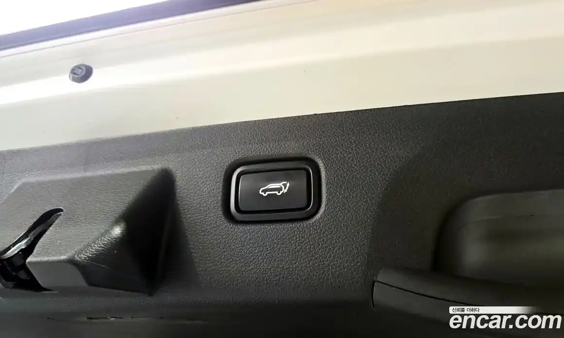 Kia Sportage 2024 1.6 Автомат в Москве № 586597, фото 20