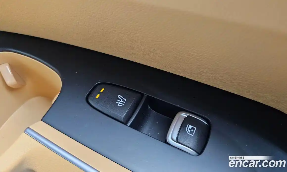 Kia Sorento 2023 2.5 Автомат в Москве № 586604, фото 18