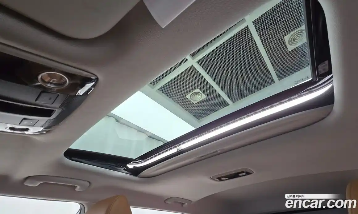 Kia Seltos 2024 1.6 Автомат в Москве № 586909, фото 18