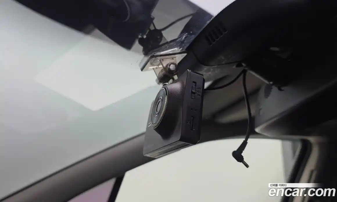 Chevrolet Trax 2014 1.4 Автомат в Москве № 586994, фото 20