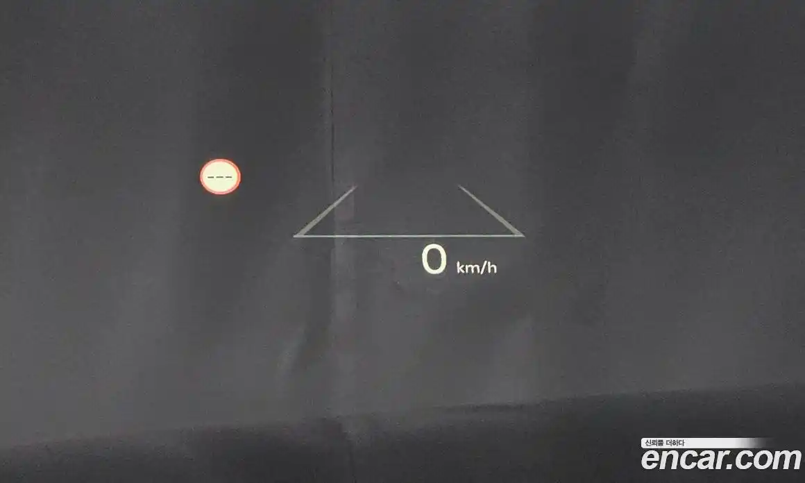 Kia Sorento 2024 2.5 Автомат в Москве № 587181, фото 14