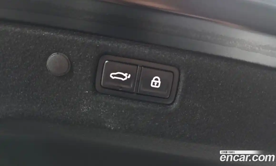 Kia K5 2024 2.0 Автомат в Москве № 587379, фото 20