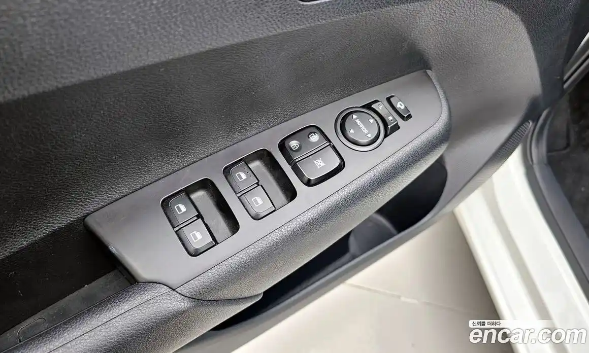 Kia Morning 2024 1.0 Автомат в Москве № 587396, фото 17