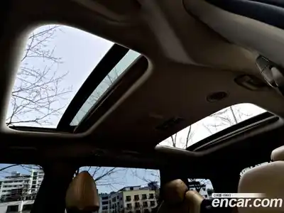 Kia Canival 2023 2.2 Автомат в Москве № 587412, миниатюра 9