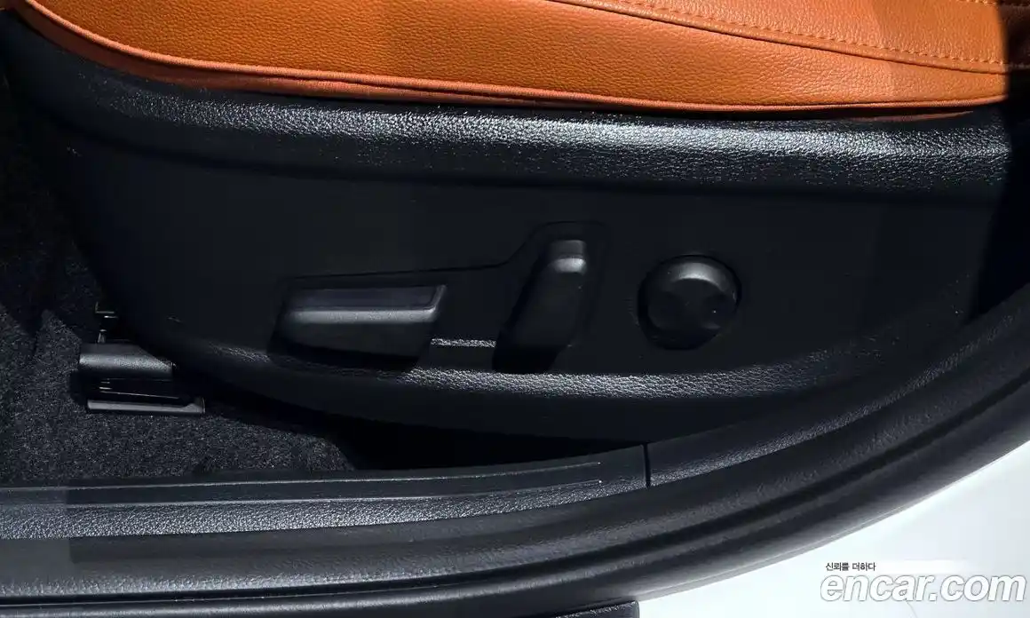 Kia K3 2024 1.6 Автомат в Москве № 587431, фото 18