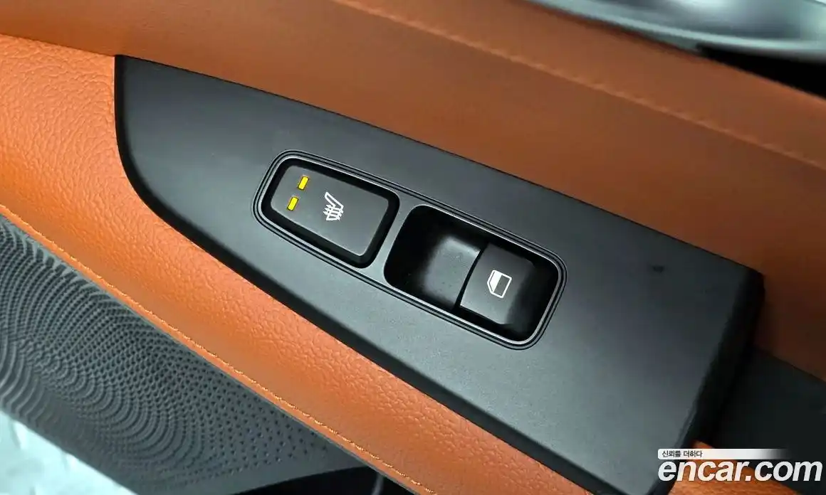 Kia K3 2024 1.6 Автомат в Москве № 587431, фото 20