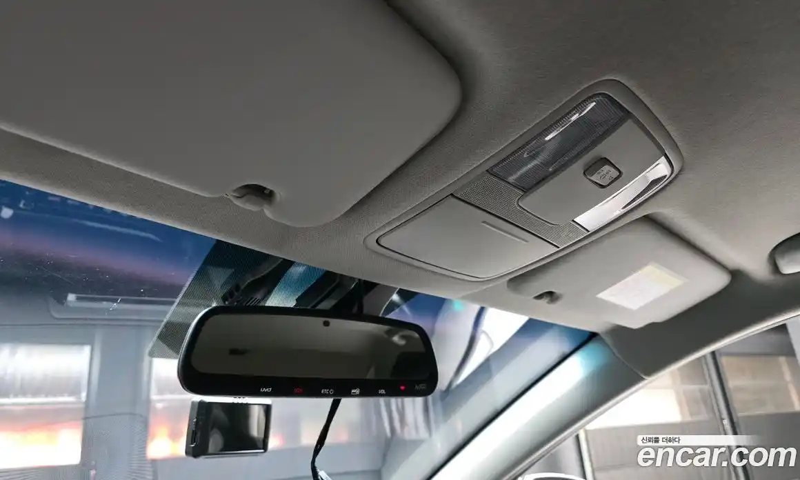 Kia K3 2021 1.6 Автомат в Москве № 587460, фото 17