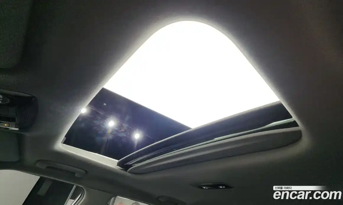 Kia Seltos 2020 1.6 Автомат в Москве № 587486, фото 18