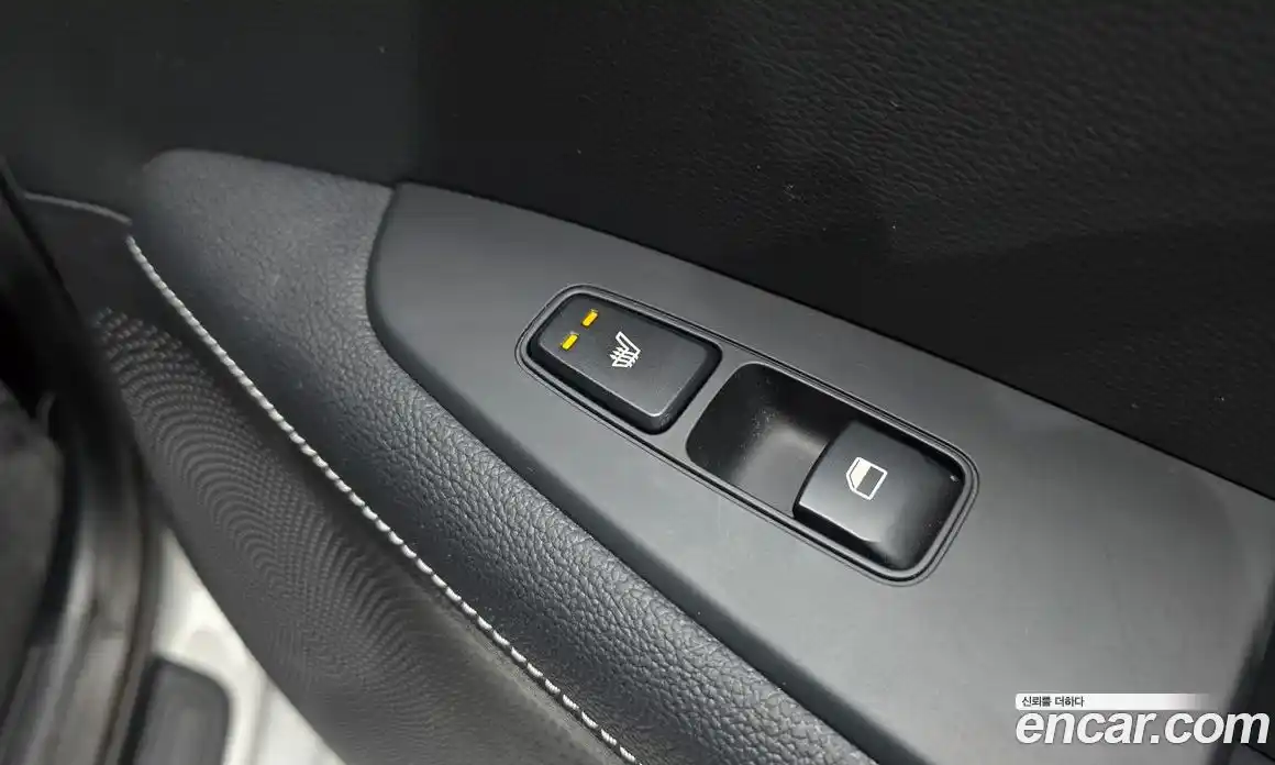 Kia K3 2023 1.6 Автомат в Москве № 587502, фото 17