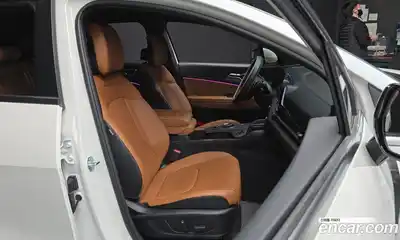 Kia Sportage 2023 1.6 Автомат в Москве № 587719, миниатюра 12