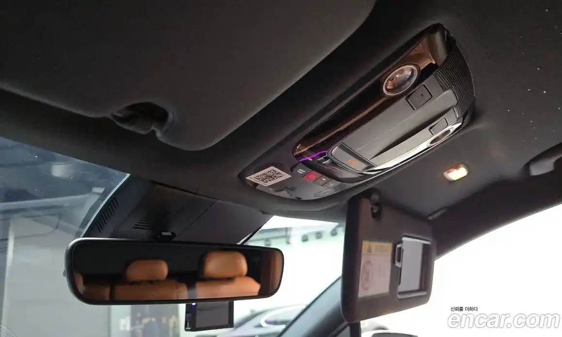 Kia Sportage 2023 1.6 Автомат в Москве № 587719, фото 18