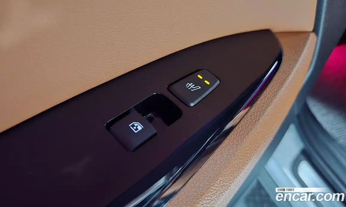 Kia Sportage 2023 1.6 Автомат в Москве № 587719, фото 19