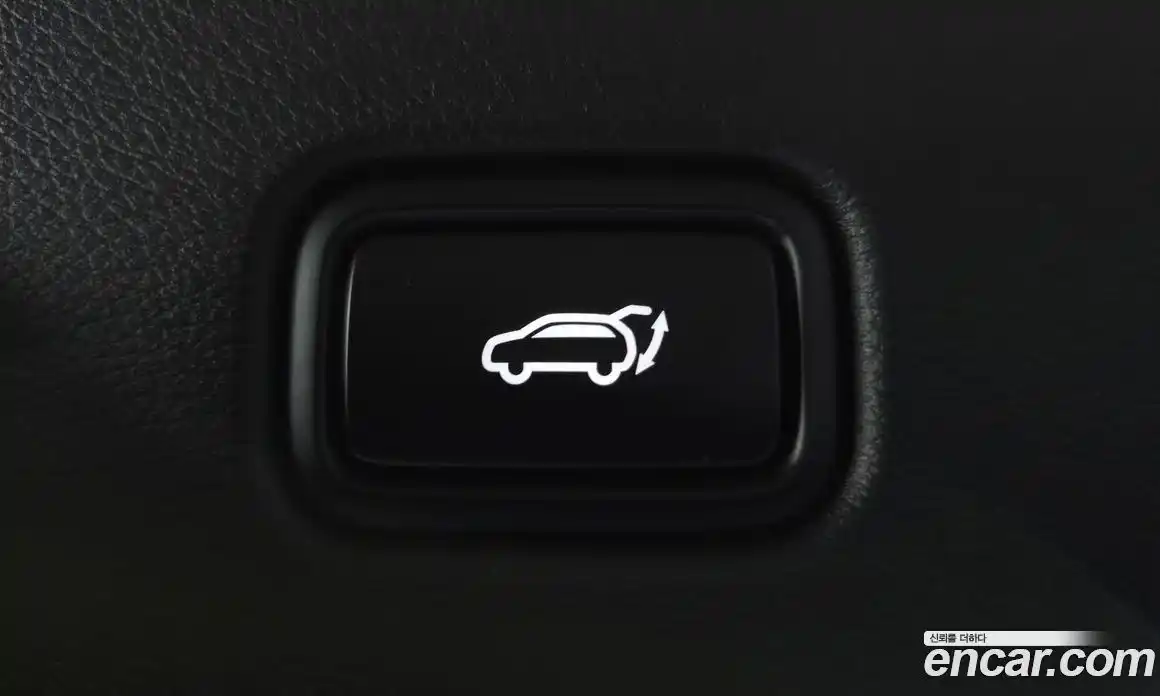 Kia Sportage 2023 1.6 Автомат в Москве № 587719, фото 20