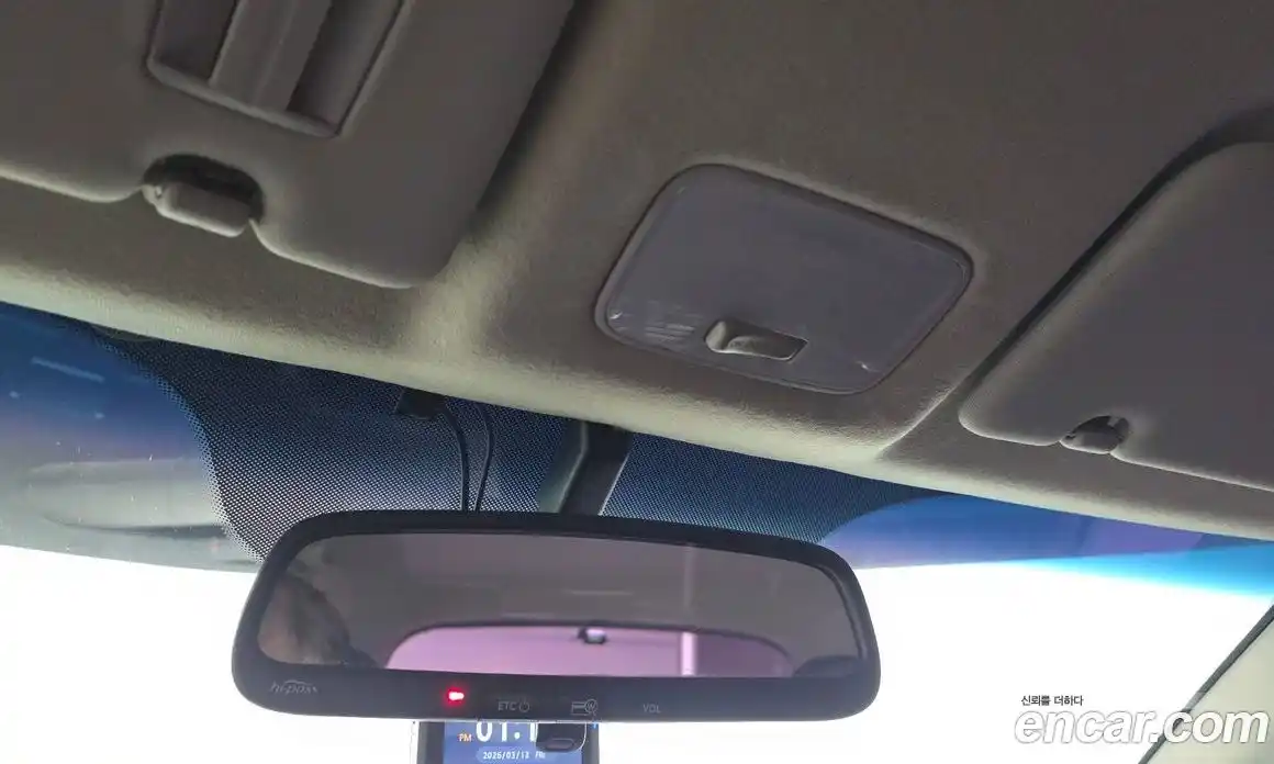 Kia Morning 2014 1.0 Автомат в Москве № 587817, фото 19