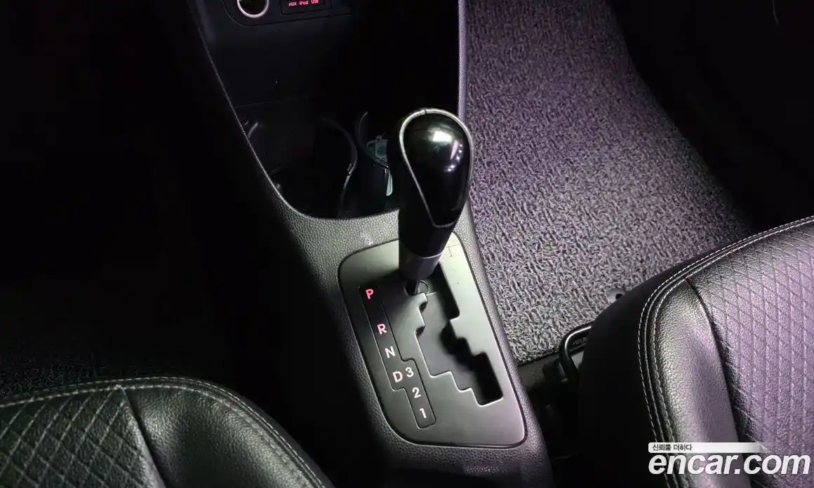 Kia Morning 2014 1.0 Автомат в Москве № 587817, фото 9