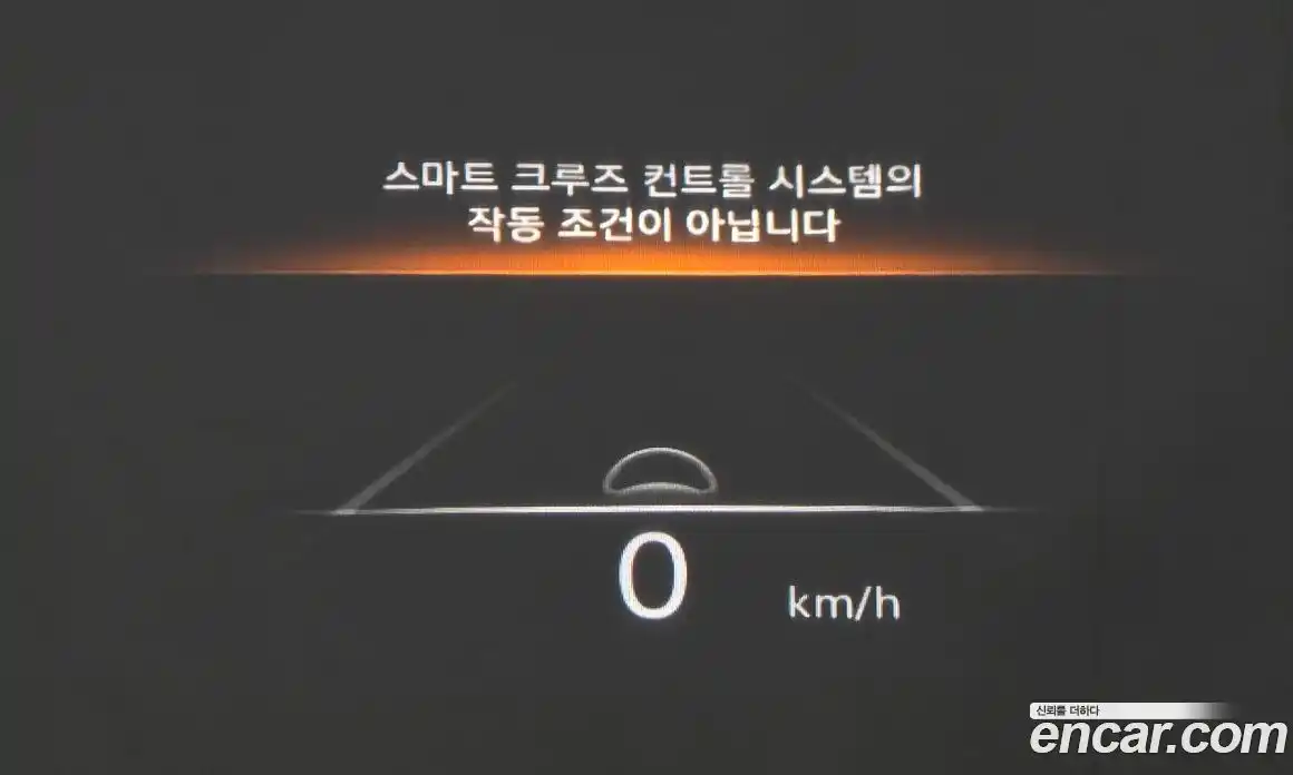 Genesis GV70 2023 2.5 Автомат в Москве № 588204, фото 13