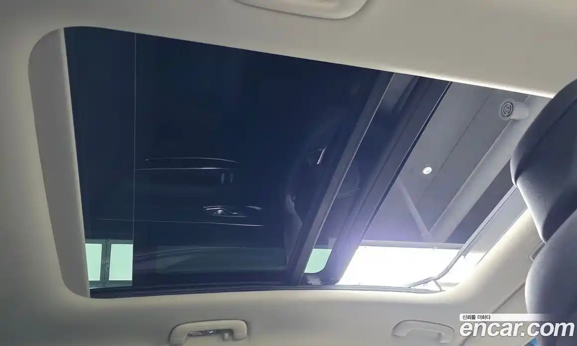 Genesis GV70 2023 2.5 Автомат в Москве № 588204, фото 19