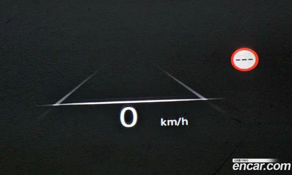 Genesis G80 2022 2.5 Автомат в Москве № 588213, фото 17