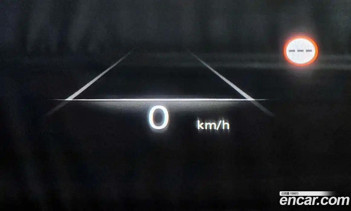 Genesis GV80 2022 2.5 Автомат в Москве № 588317, фото 20